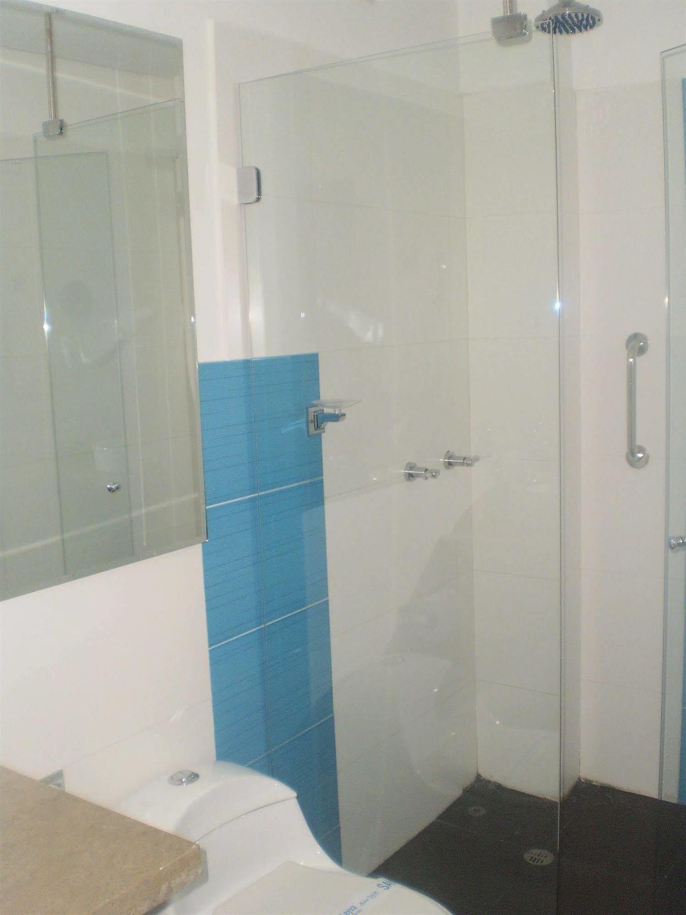 Lombok Hotel & Spa Antes Hotel Casablanca Guaduas Bagian luar foto