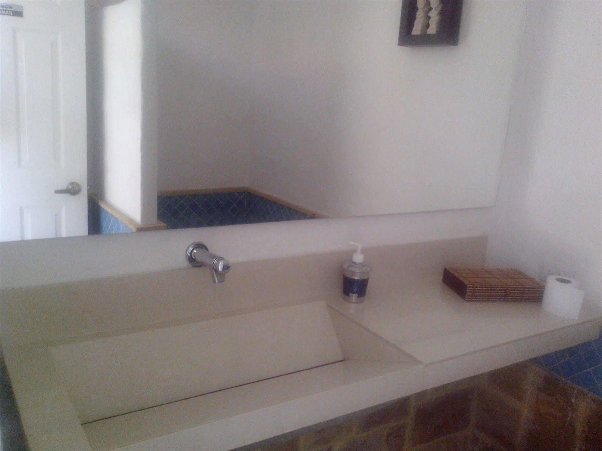 Lombok Hotel & Spa Antes Hotel Casablanca Guaduas Bagian luar foto